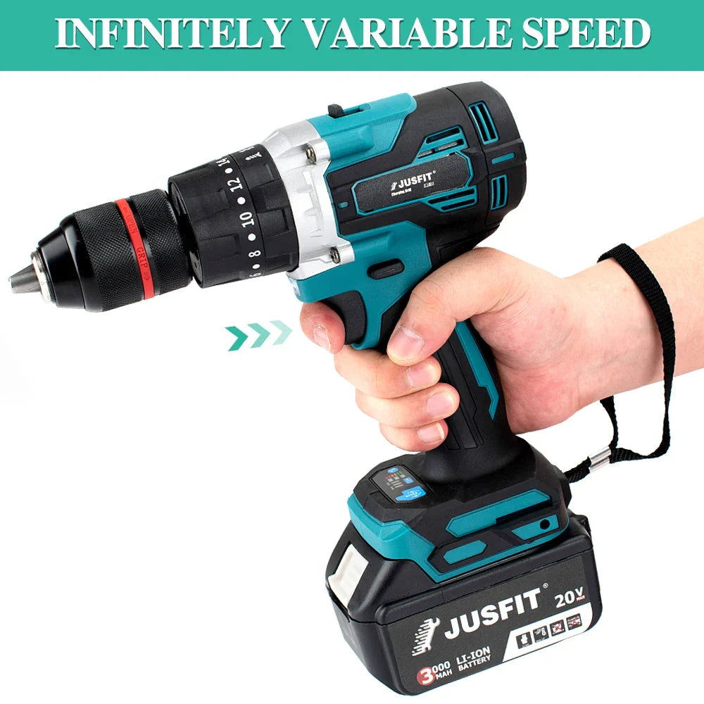 Buy power drill 2024 near me