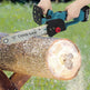 Aus Electric Chainsaw