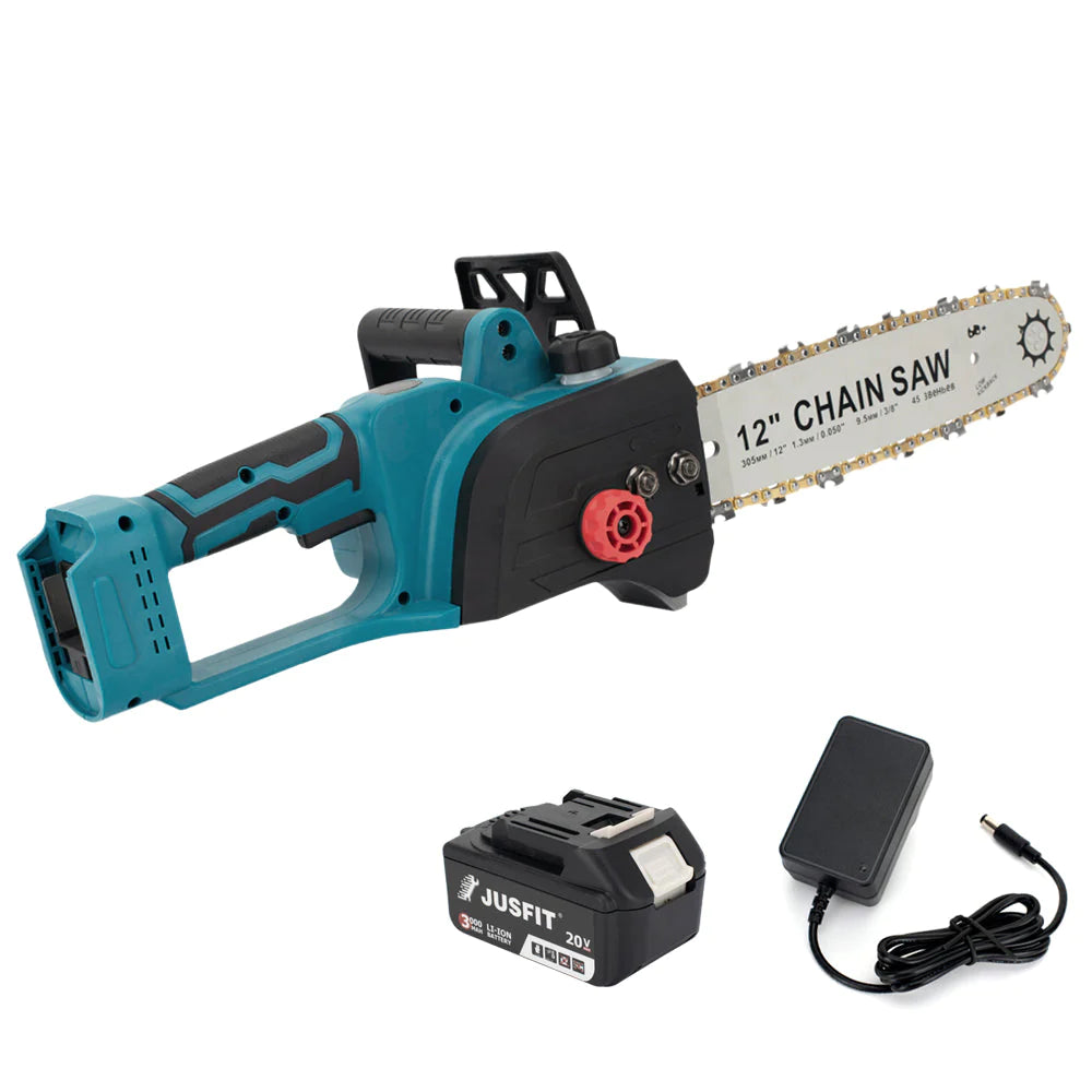 Buy Electric Chainsaw