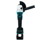 Buy Angle Grinder