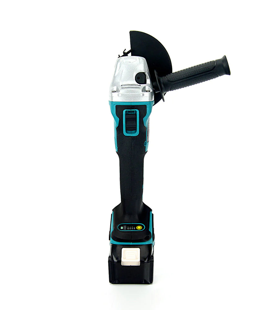 Buy Angle Grinder