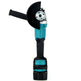 Best Angle Grinder