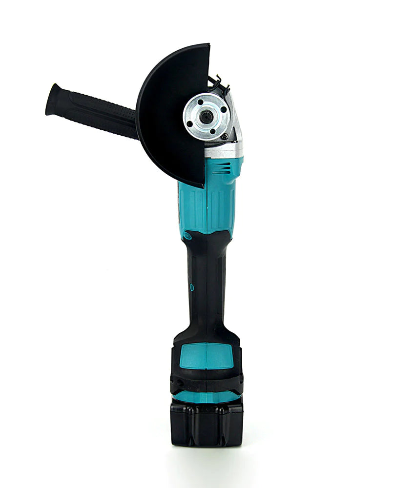 Best Angle Grinder