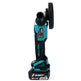 Jusfit's Angle Grinder Uk