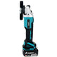 best cordless angle grinder