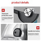 Angle Grinder