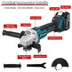Best angle grinder machine