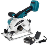 5" Cordless Circular Saw