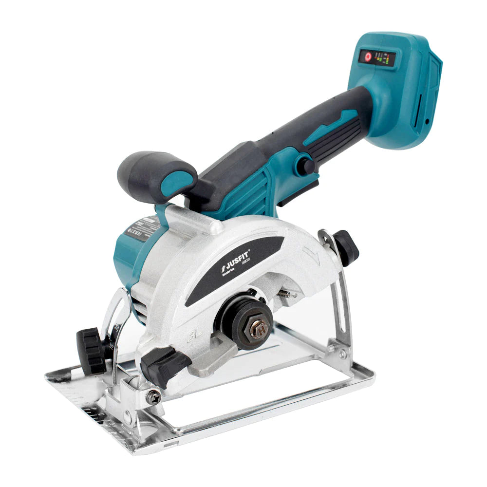 Battery operated circular saws for sale hot sale
