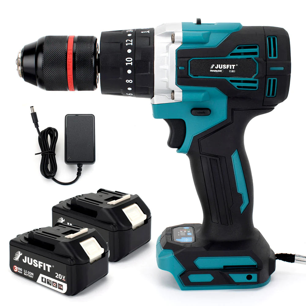 Buy Best Electric Drill 
