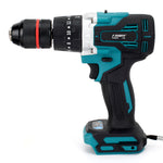 Jusfit electric drill