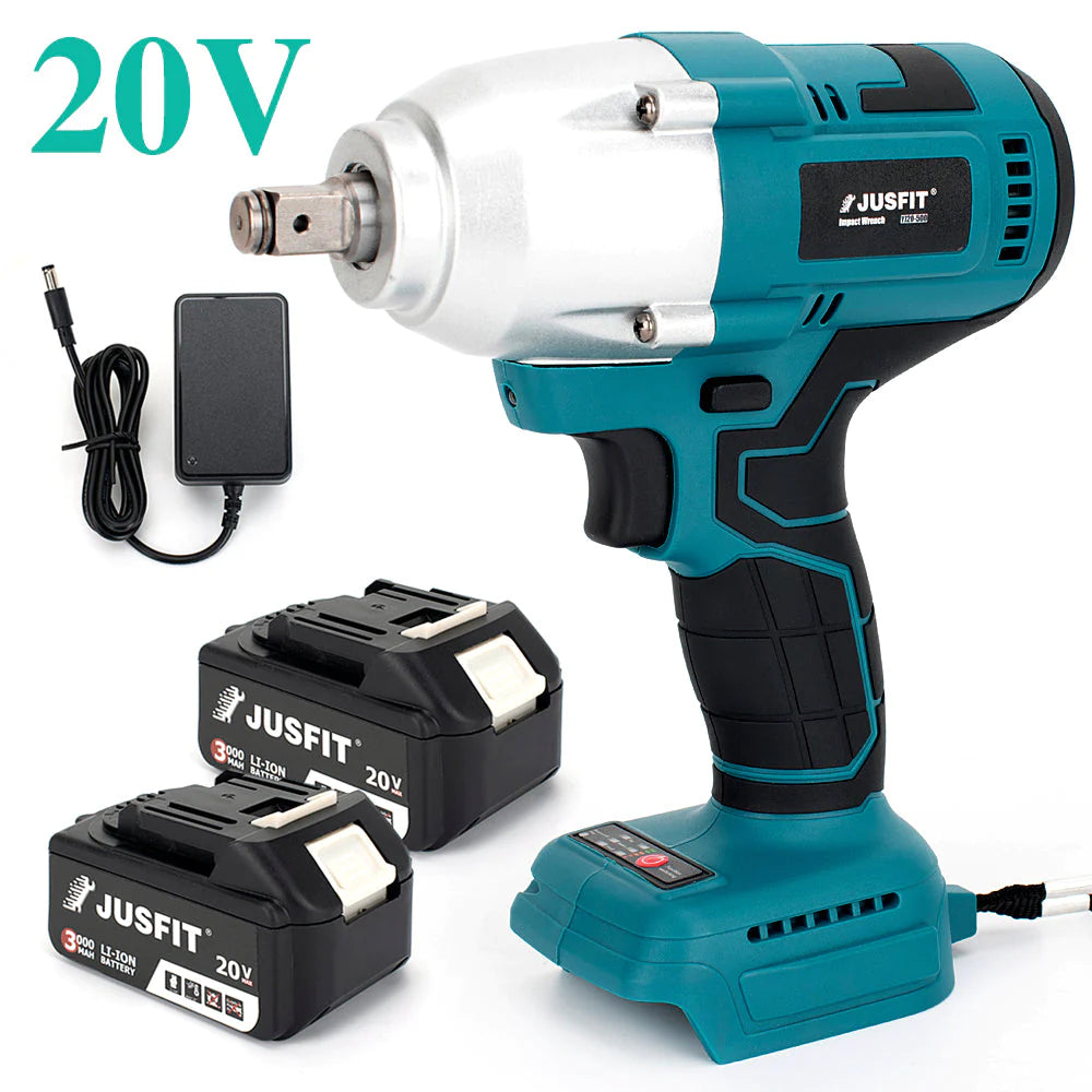 Buy Power tools Australia