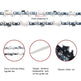 Chain Blade