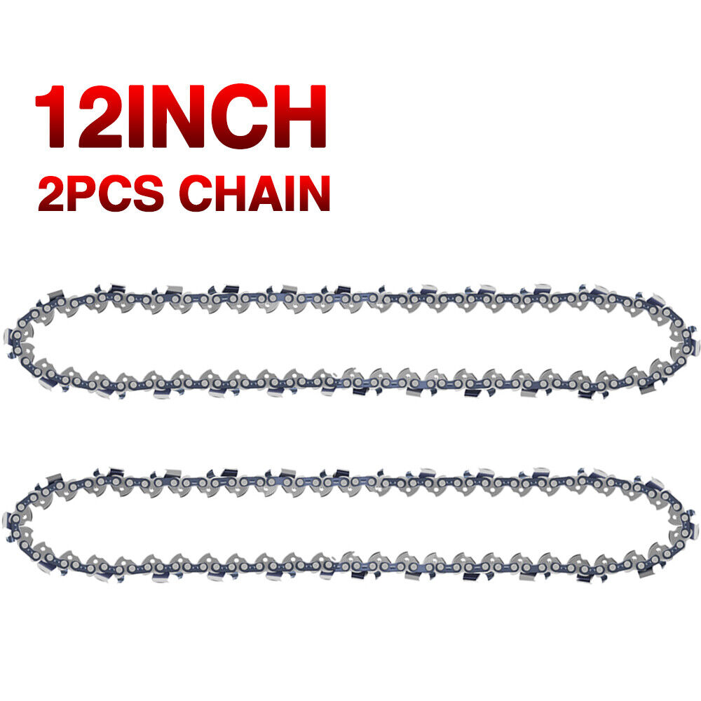 Jusfit's Saw Chain Blade