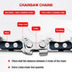 Chain Blade
