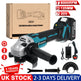 Best angle grinder in UK
